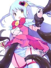 海角在线观看视频